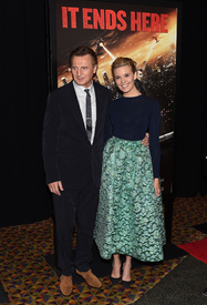 mgrace070115BZNimage013.jpg