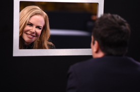 nkidman060115BZNimage018.jpg