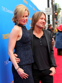 nkidman100115BZNimage015.jpg