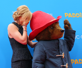 nkidman100115BZNimage023.jpg