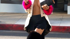 Bai Ling at at Beverly Hills Nails and Spa 21.12.2014_09.jpg