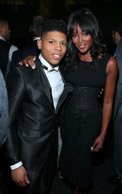 Naomi Campbell attends the premiere of Fox's Empire at ArcLight Cinemas Cinerama Dome in Hollywood 6.jpg