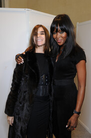 Naomi Campbell for La Perla Atelier HC SS 2015 in Paris 26.1.2015_08.jpg