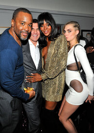 Naomi Campbell attends the W Mag Pre Golden Globes Party at Chateau Marmont in L.A. 8.1.2015_02.jpg