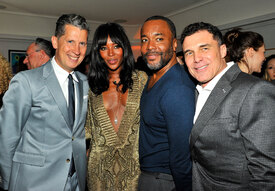 Naomi Campbell attends the W Mag Pre Golden Globes Party at Chateau Marmont in L.A. 8.1.2015_04.jpg