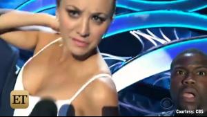 post-84291-0-1445988274-86872_thumb.jpg