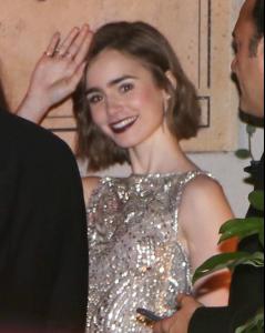 post-86031-0-1446100004-21556_thumb.jpg