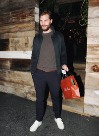 Jamie (20).jpg