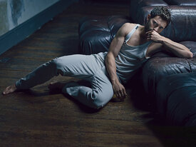 Jamie (1).jpg