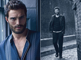 Jamie (2).jpg