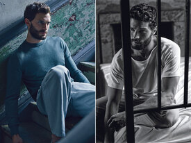 Jamie (3).jpg