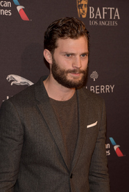 Jamie Dornan (4).jpg