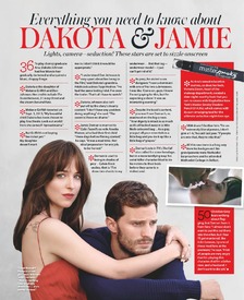 Dakota & Jamie 04.jpg
