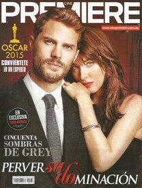 Dakota & Jamie 01.jpg