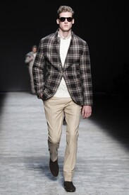 Joseph_Abboud_FW12x.jpg