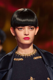 Schiaparelli_Spring_2015_Details_2_Zep_Ec_Fmce_Bx.jpg