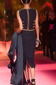 Schiaparelli_Spring_2015_Details_Pqpj4_Ws6_LOsx.jpg