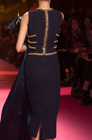 Schiaparelli_Spring_2015_Details_w2u-h_Wn_AUP5x.jpg