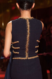 Schiaparelli_Spring_2015_Details_y_FFGu_Z0_PVj1x.jpg