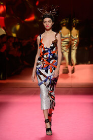 Schiaparelli_Spring_2015_51c_EZBAigjvx.jpg