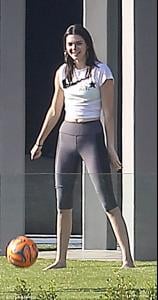 post-88330-0-1446111993-77632_thumb.jpg