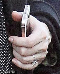 post-88519-0-1446119981-23763_thumb.jpg