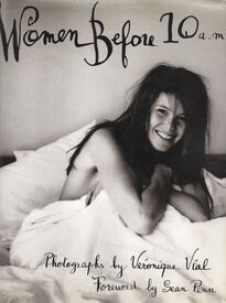 Women_Before_09_A.M_By_Verenique_Vial___Elle_MacPherson.jpg