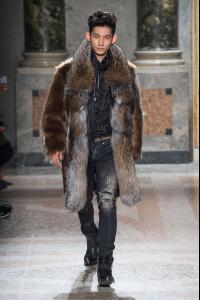 defile-roberto-cavalli-automne-hiver-201.jpg