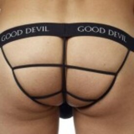 good-devil-web-bikini.th.jpg