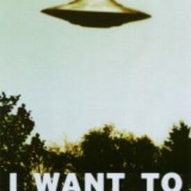 the-x-files-i-want-to-believe-print.th.jpg