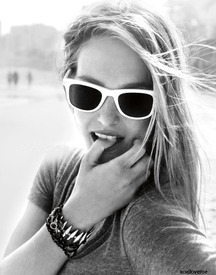 tumblr_l88pmzb2_DT1qbt893o1_500_large.jpg