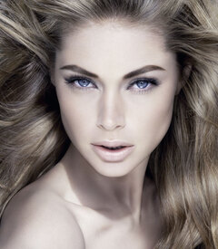 LOreal-_Paris-_Doutzen-_Kroes.jpg