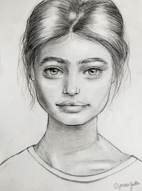 taylor_hill_by_jewps-d9j5c70.jpg