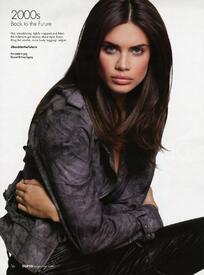 guess-magazine-fw-sara-sampaio-295791493.jpg