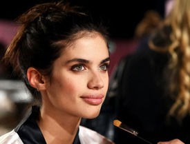 sara-sampaio-victorias-secret-angel-w540.jpg