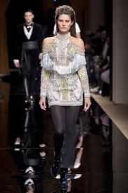 balmain50.jpg