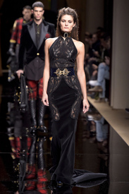 balmain15.jpg