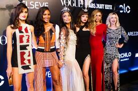 29016-bailevogue1-42.jpg