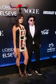 29016-bailevogue1-44.jpg