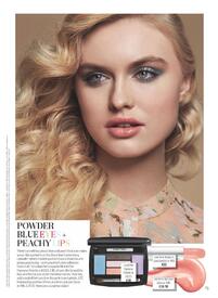 Look1Febr20160079.jpg