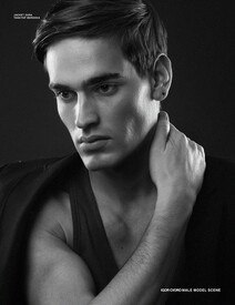 ALEKSANDAR-06-620x802.jpg