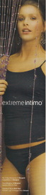 ei ss2005.jpg