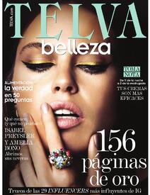 Telva Belleza Febrero 20160001.jpg