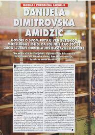 Scan40008.jpg