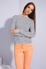 pl16w6172.jpg