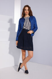 pl16w6905.jpg