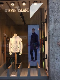 tumblr_noicm6vpnk1r7yl0lo1_1280 Stone Island video lookbook ss15.jpg