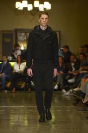 serdar-uzuntas-aw15-look6.jpg