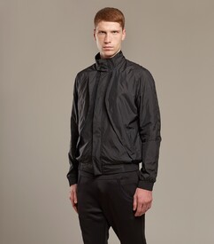 crimean-sl-jacket (1).jpg