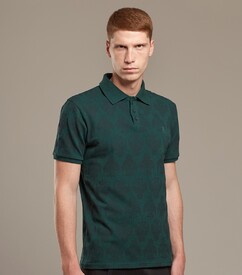 eagle-m-1-grn-polo.jpg